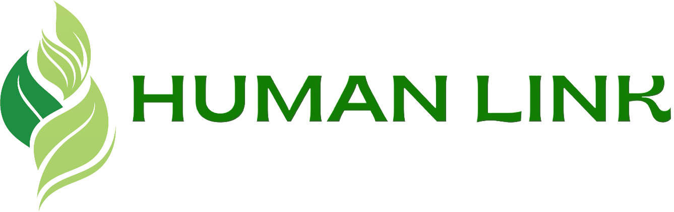 株式会社HUMAN LINK
